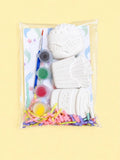 Fast Food Kit