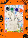 Halloween Kit 2