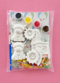 Farmland Kit 1