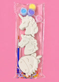 Unicorn Kit