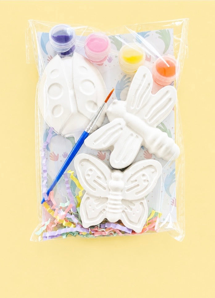 Bug Kit