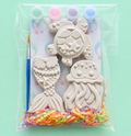 Under the Sea Kit 1