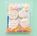 Fruit Kit 2