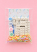Lego Kit