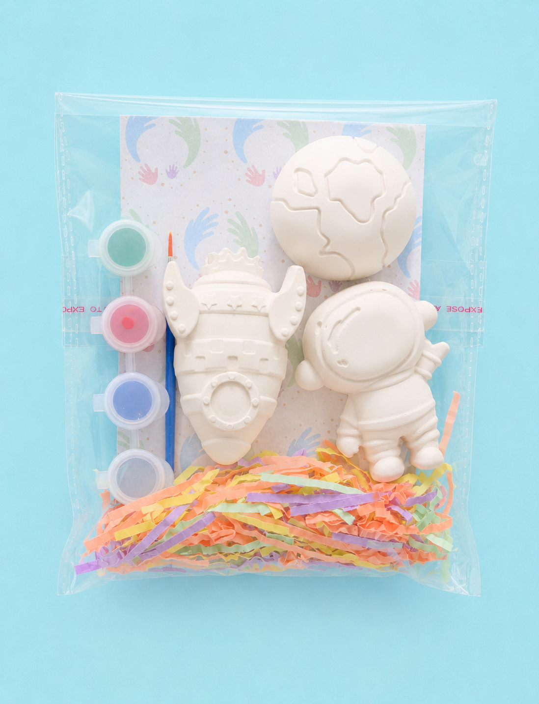 Space Kit