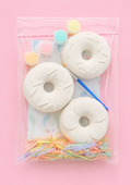 Donut Kit 1