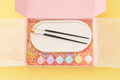 Trinket Tray