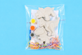 Dinosaur Kit 2