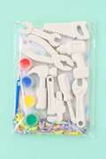 Tool Kit