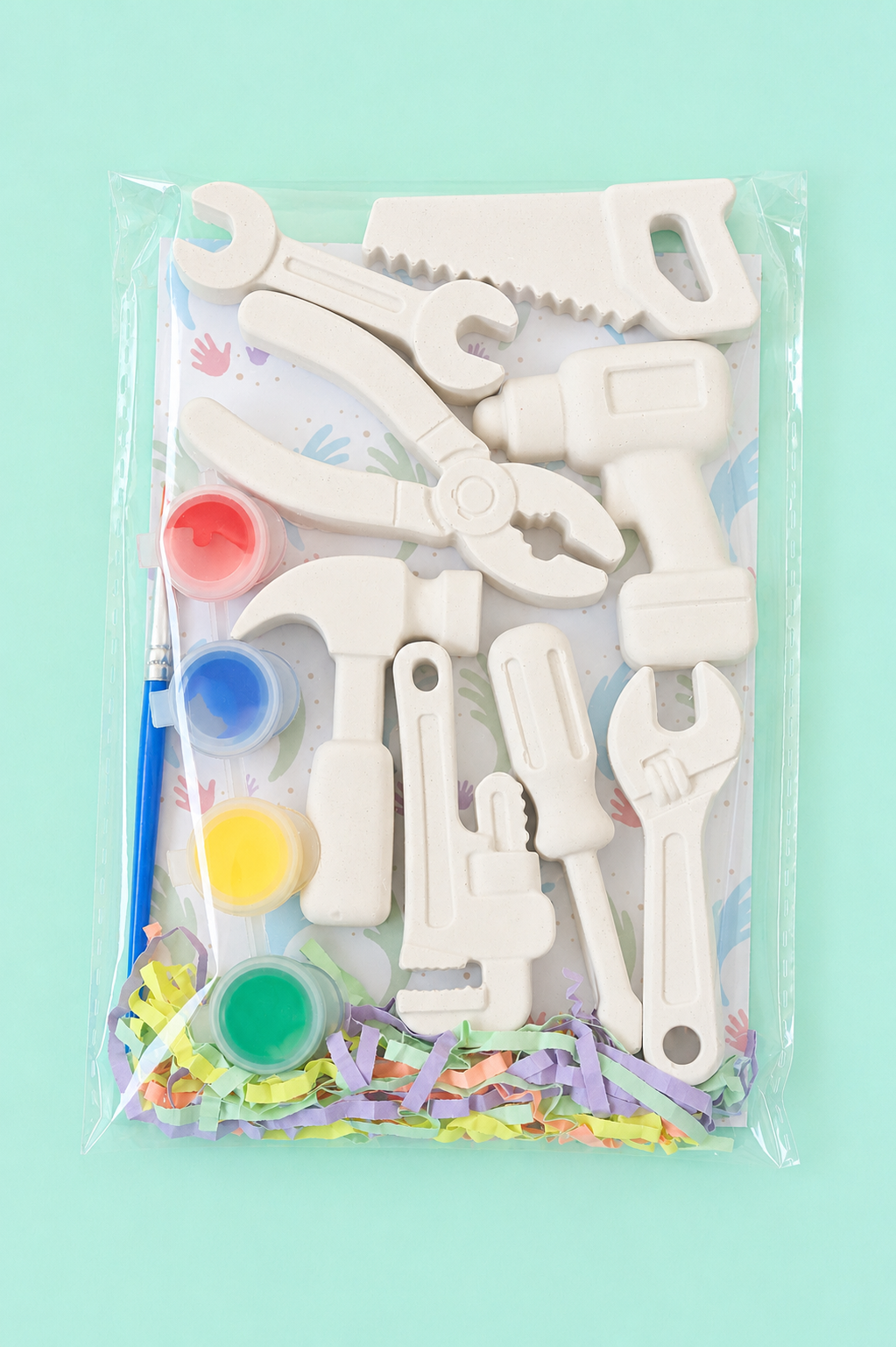 Tool Kit