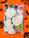 Halloween Kit 1