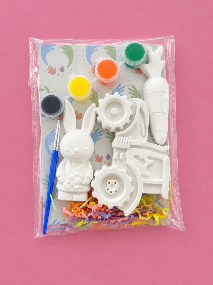 Farmland 2 Kit